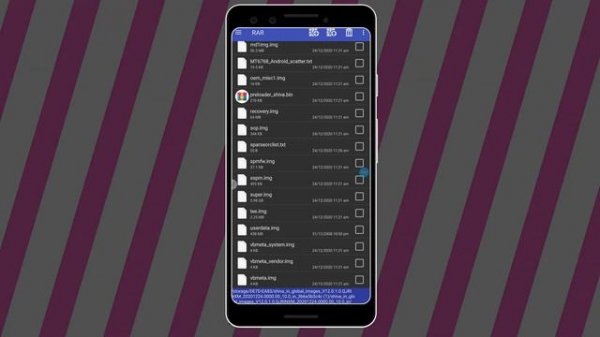 How To Root Any Android 12 13 11 10 9 Version Magisk Delta Root 2023 || No Pc Kingroot Magisk App |