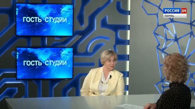 Проект "Поговорим?" Гость Студии R24 2021 09 30 19 59 смотреть онлайн