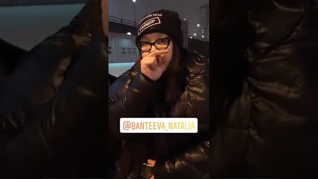 Лучшие сторис 💥АБРАМОВА ЛИЛИЯ💥 (@tatarkafm) подборка 🔥 от Undelete News за 28.02.2020 смотреть онлайн