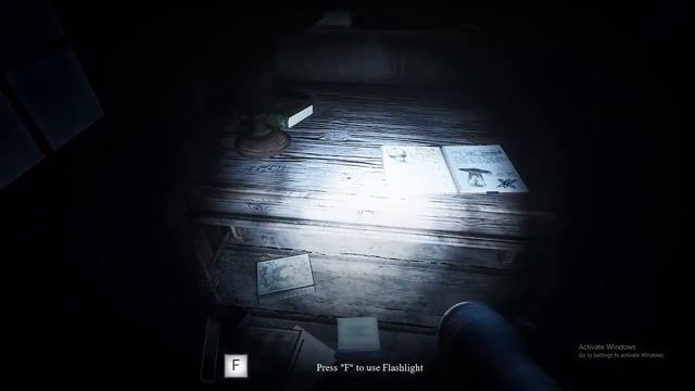 They Are Here Demo | UFO Alien Abduction | Indie Horror Game смотреть онлайн