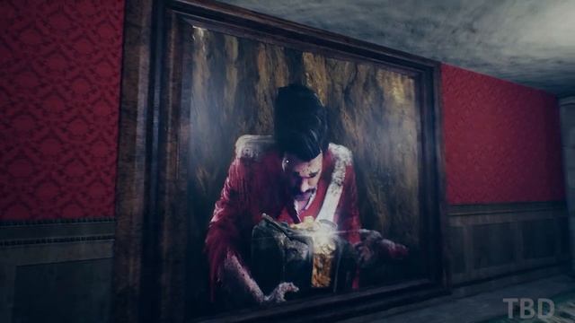 THE MYSTERY OF WILLIAM MOORE - Gameplay Walkthrough FULL GAME [PC] - No Commentary смотреть онлайн