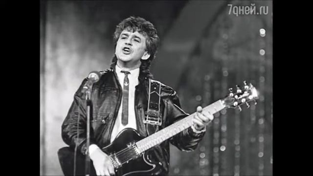 Внезапный тупик