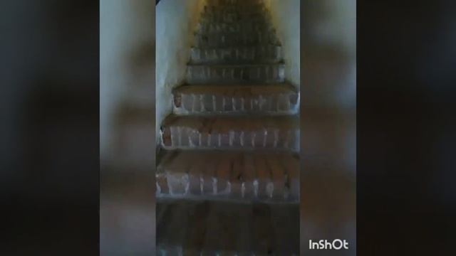 Ростов Великий часть 1 смотреть онлайн