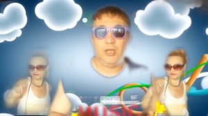 НОВИНКА ШАНСОНА 2016 САША ИРКУТСКИЙ РАДИОЛЮБИТЕЛЬ 1