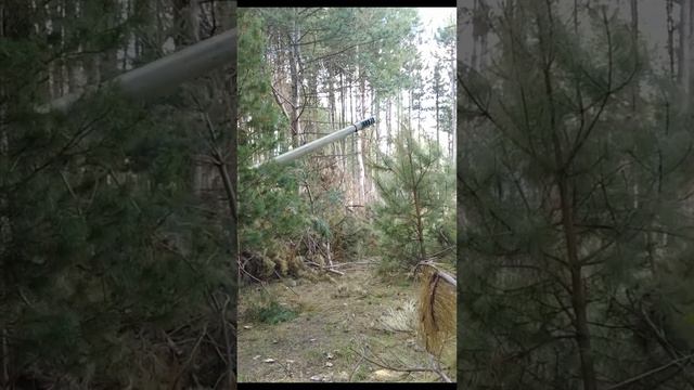 мощный удар из гиацинт-б смотреть онлайн