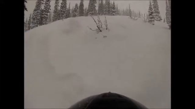 в пухляке смотреть онлайн