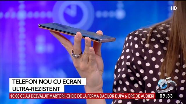 Telefonul cu care poţi bate pioneze смотреть онлайн