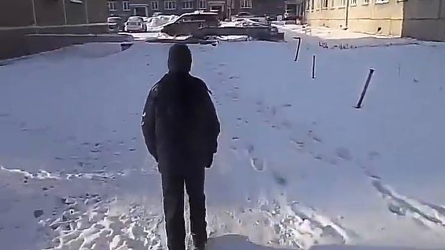 Новая Миссия В Крайзисе [Zatriz 2020] смотреть онлайн