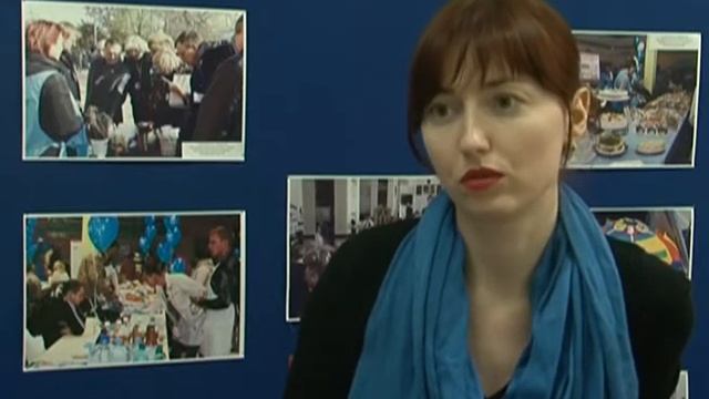 Свое дело 29.04.2013 смотреть онлайн