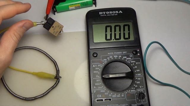 Многоразовый автомобильный автоматический выключатель предохранитель смотреть онлайн