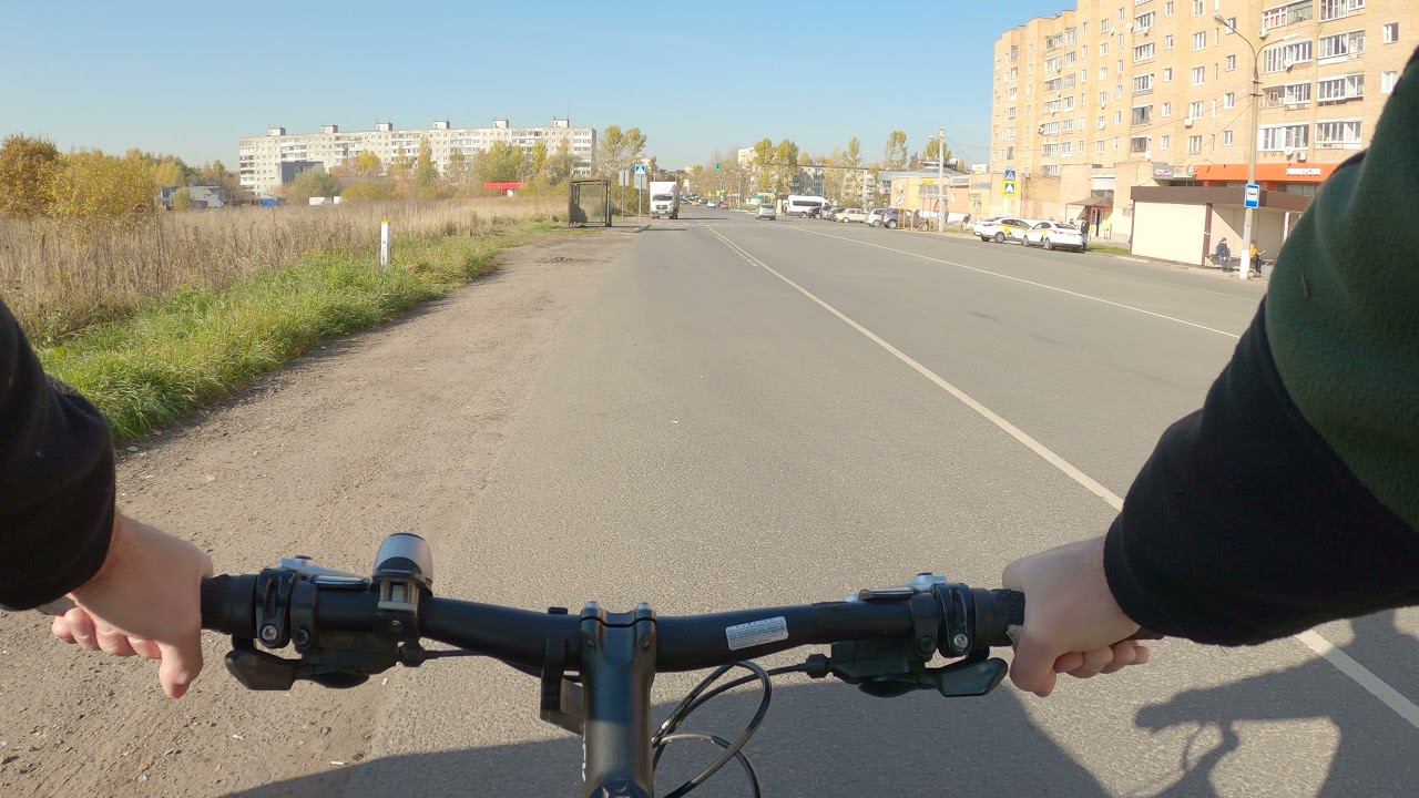 11.10.2021_10 смотреть онлайн