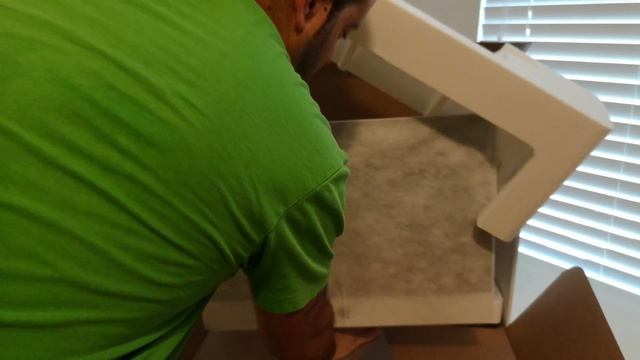 4K iMac Unboxing 2018 The New Work Horse смотреть онлайн