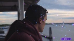 Шикарная песня! Сон любви! Новинка!