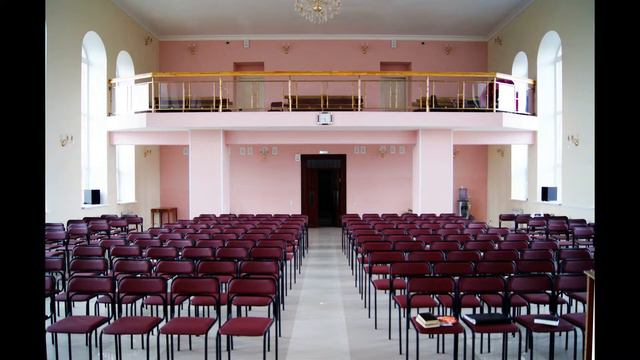 Аня Момоток - Ангелы поют смотреть онлайн