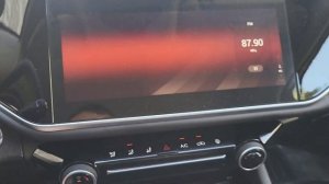 Есть ли оцинковка на OMODA S5?