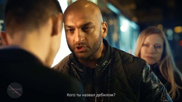 Лайкни жизнь! Мир с или без соцсетей #LikeLife смотреть онлайн