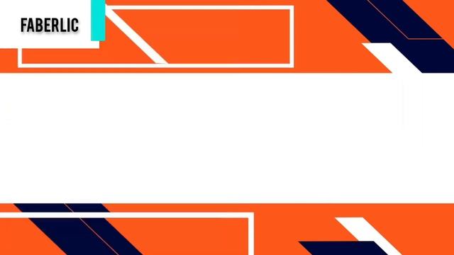 Что такое Фаберлик? Короткая презентация компании FABERLIC