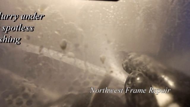 Vintage Eyeglass Restoration смотреть онлайн