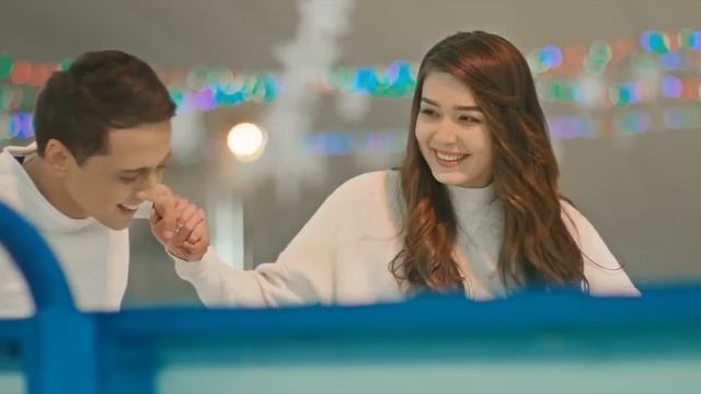 Sardor Tairov - Baxtingni Top | Сардор Таиров - Бахтингни топ