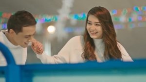 Sardor Tairov - Baxtingni top | Сардор Таиров - Бахтингни топ