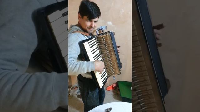 Hohner verdi 3 by Juliano Avram' смотреть онлайн