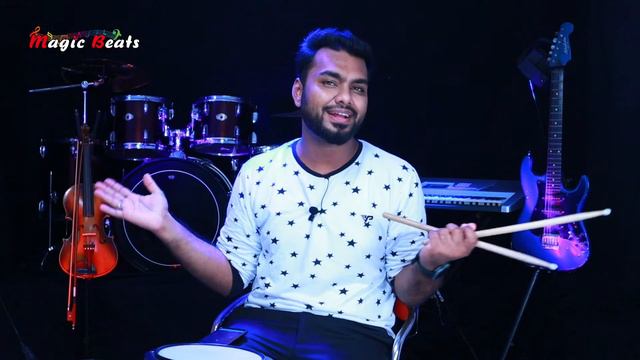 How to use a metronome #malayalam. സംഗീത ഉപകരണങ്ങൾ ഇനി താളത്തിൽ പ്രാക്ടീസ് ചെയ്യാം смотреть онлайн