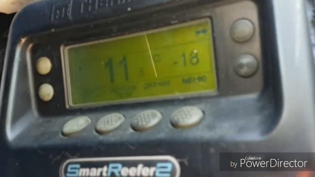 Небольшой тур по городу Алматы смотреть онлайн