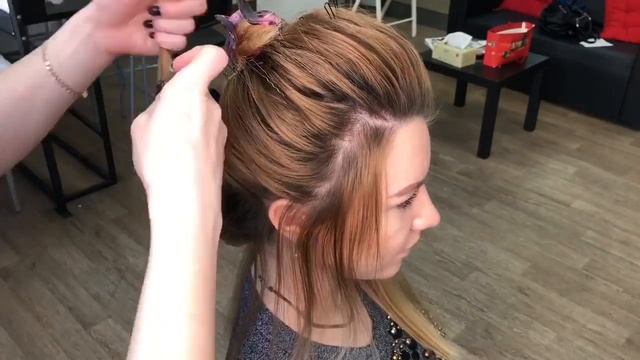 750DFE95 F623 40AE AB7B CAD27F9CF0E3 смотреть онлайн