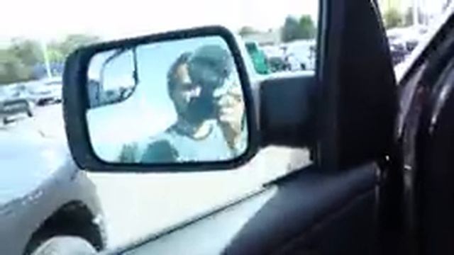 2020 Ram Rebel Vs 2020 Ram 1500 Big Horn Off-Road Package: Which Is Best Off-Road??? смотреть онлайн