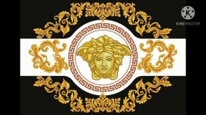 цыганская полька 2020