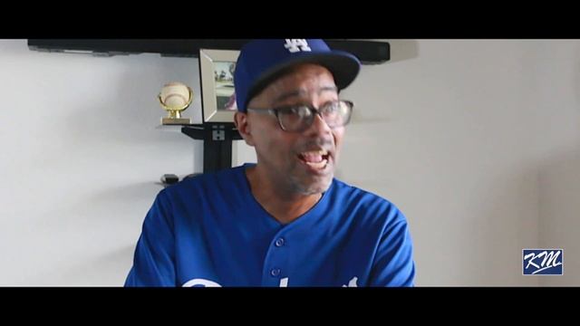 5.1.2  WLA Early Beefs And Crips Vs Mexican Mafia In San Quentin 1983