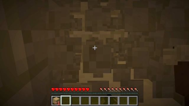 Minecraft - Lava Survival Mini Game with Cybernova and Kaleidow смотреть онлайн