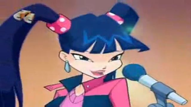 Winx-colbaser!!!.wmv смотреть онлайн