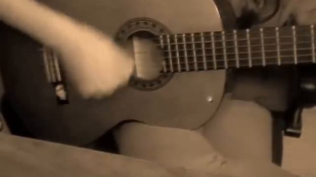 מיליון כוכבים - קאבר смотреть онлайн