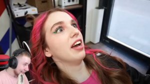 Слив ТикТака с@сет дилд@к