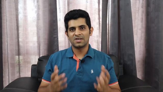 Sony WI-SP510 review смотреть онлайн