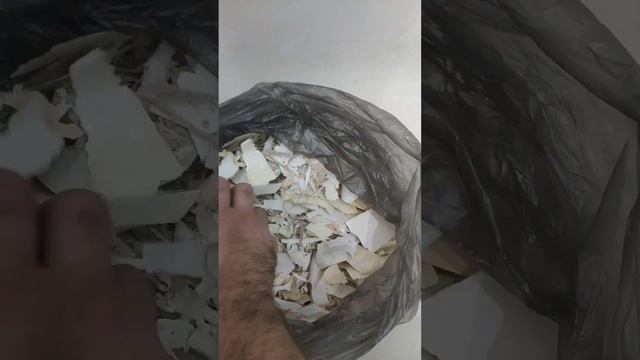 Реставрация ванн Ачинск Назарово Ужур Боготол Шарыпово Тел 89080211122 смотреть онлайн