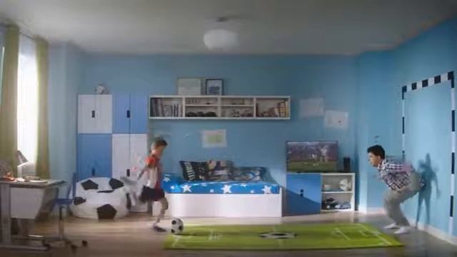 КНАУФ суперлист смотреть онлайн