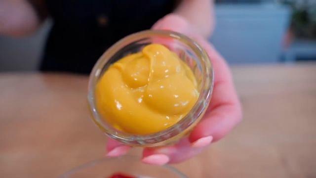 ТРИ ЛУЧШИХ рецепта из ПЕЧЕНИ!!! Просто готовить, вкусно есть! смотреть онлайн