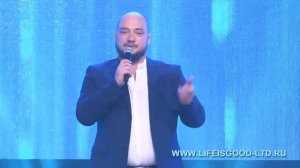 ЖЕНЩИНЫ ПРОТИВ МУЖЧИН 2 КРЫМСКИЕ КАНИКУЛ