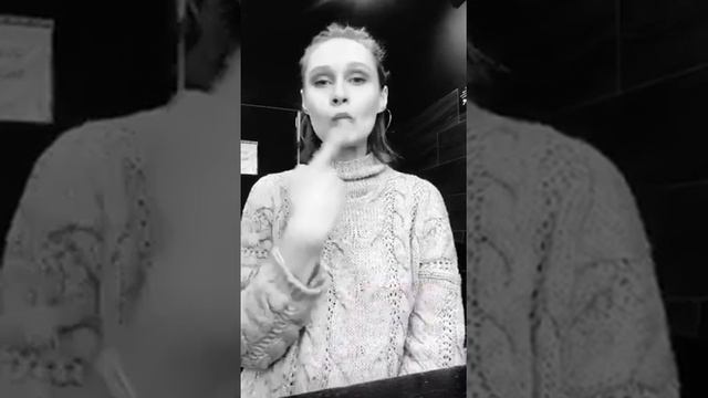 Сценическая речь для детей смотреть онлайн