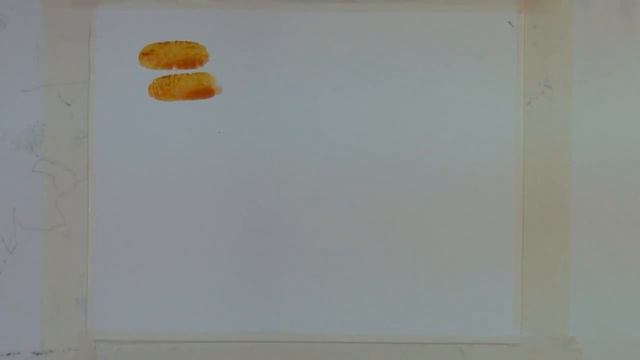 Quick Tip: Favorite Color Mixes, Quinacridone Gold and Quinacridone Coral смотреть онлайн