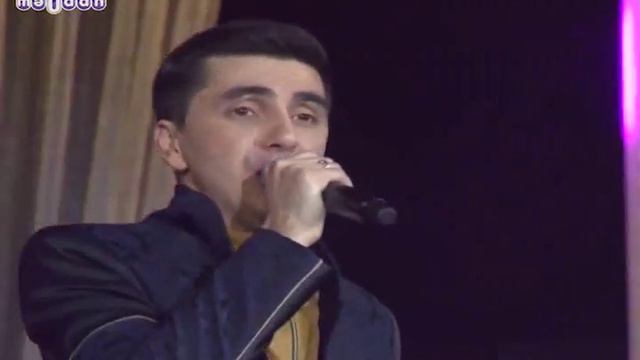 ИлГэрэй Бэхетсез никах xvid смотреть онлайн