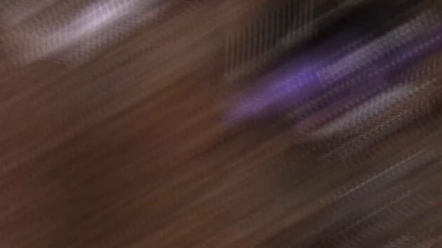 What do Cowbells made of plastic sound like? смотреть онлайн