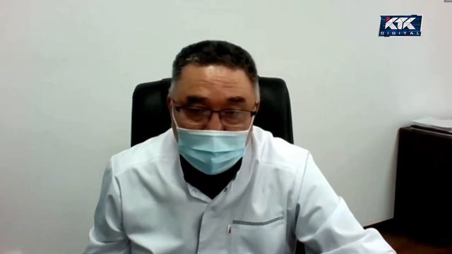 О принимаемых мерах по модернизации работы службы скорой медицинской помощи смотреть онлайн