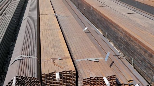 ZAVOD NARXDA TEMIR TRUBA PROFIL ARMATURA NARXLARI XAMMA RAZMERLARI BOR смотреть онлайн