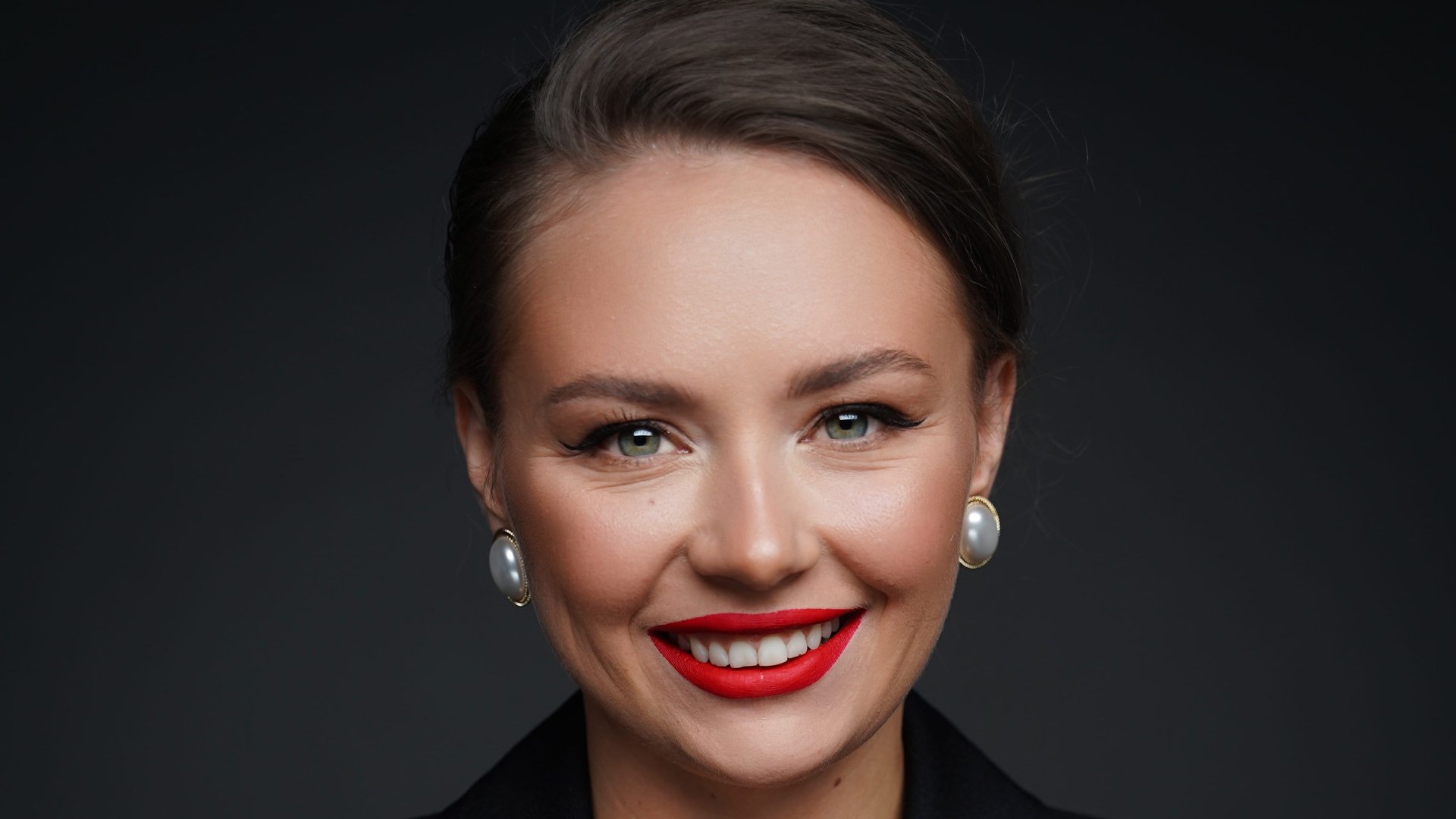 Екатерина Коробец Визитка смотреть онлайн