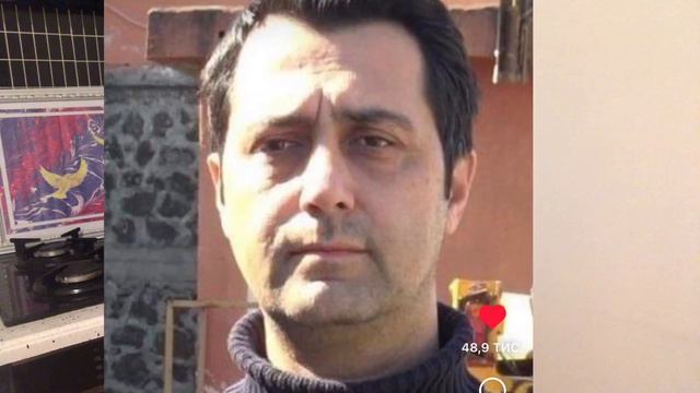 САМЫЕ ПОСЛЕДНИЕ НОВОСТИ ТУРЦИИ❗️ смотреть онлайн