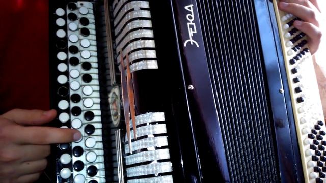 НА БАЯНЕ ОБУЧЕНИЕ Виновата ли я смотреть онлайн