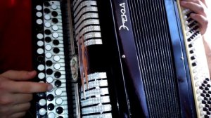 НА БАЯНЕ ОБУЧЕНИЕ Виновата ли я